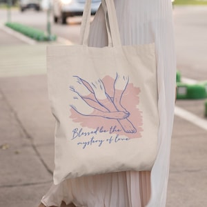 Cmbyn Bags Etsy