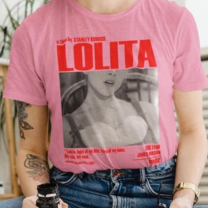 Lolita sue lyon - Etsy 日本