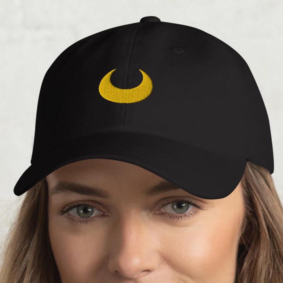 帽子 At Last SAILOR HAT At Last SAILOR HAT