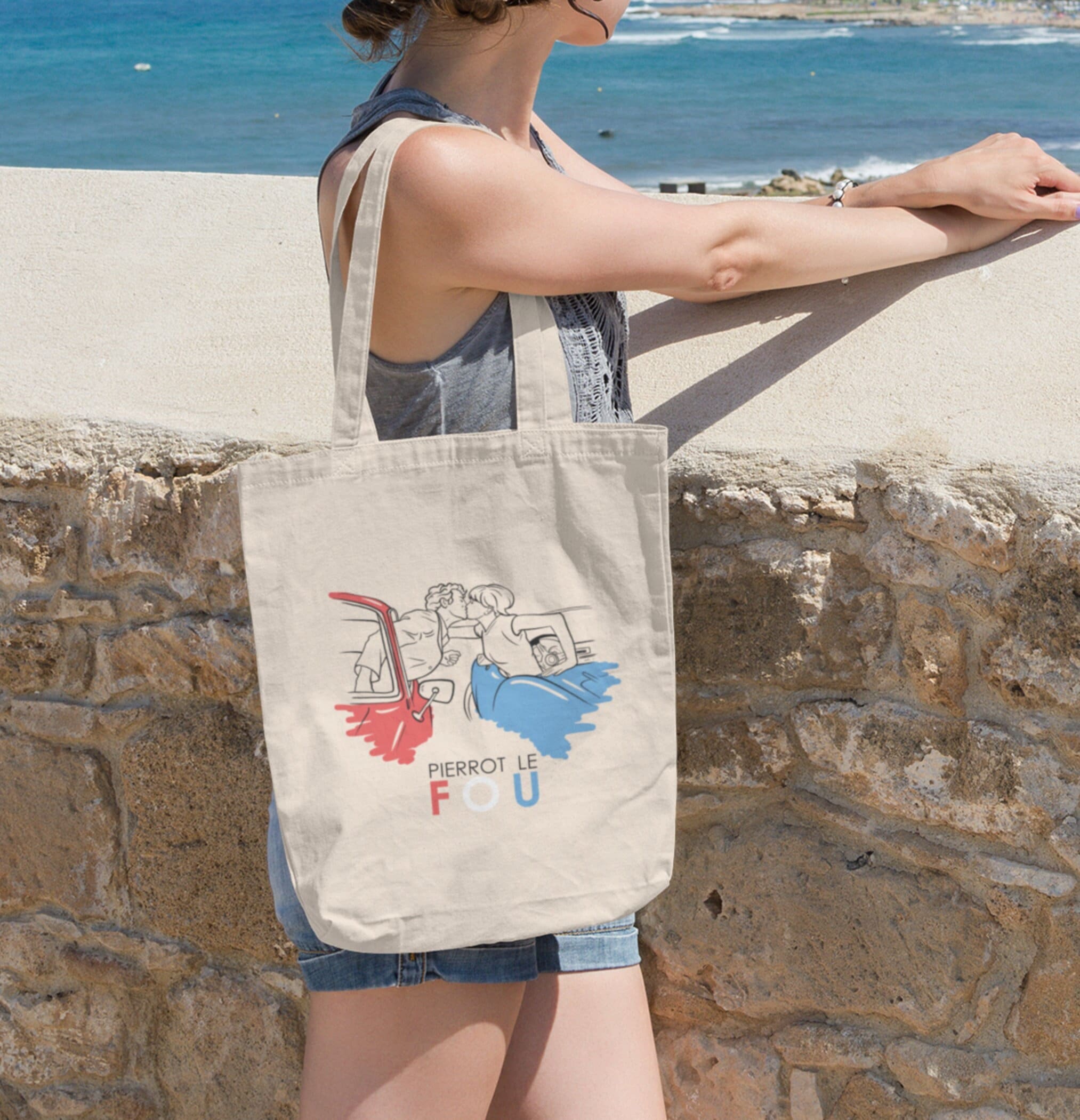 Anna karina - Etsy 日本