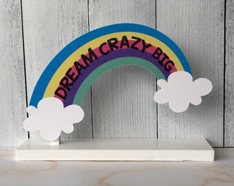 Download Dream Crazy Big Etsy