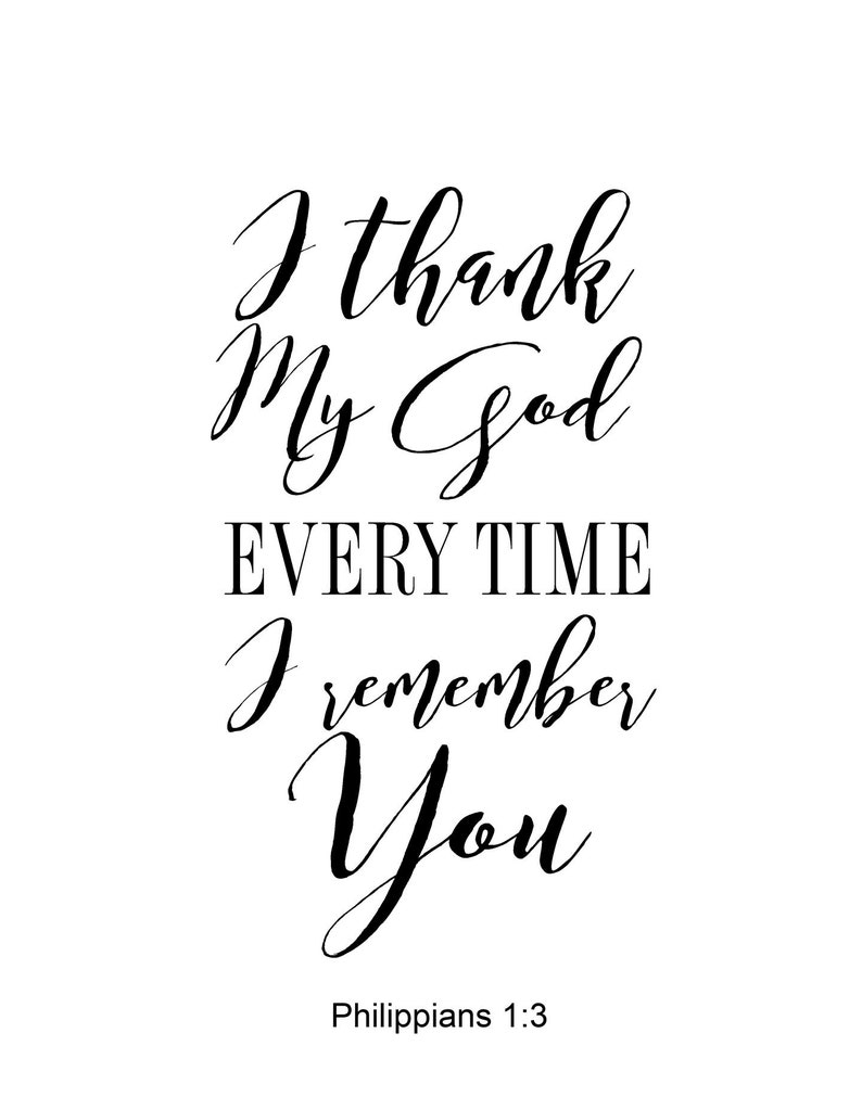 i remember you i remember you