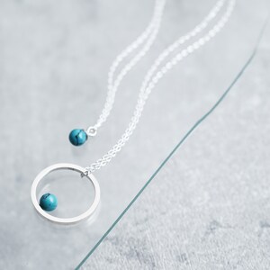 Turquoise - Etsy 日本