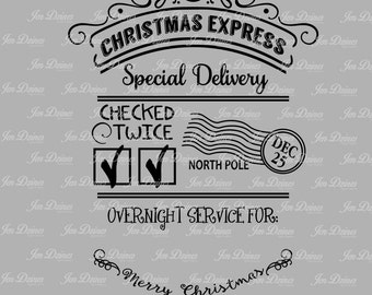 Bag Svg Sack Files for Cricut Sack Eps Sack Dxf Sack Cut Files For Silhouette Sack Clipart Sack Vector Sack Png Sack SVG
