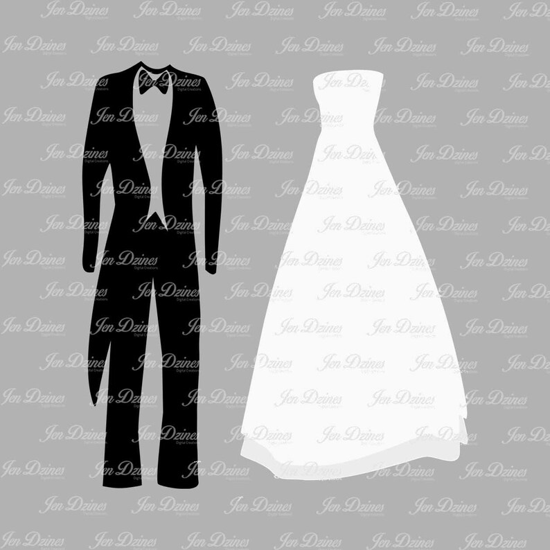 Free Free 172 Svg File Father Of The Bride Svg SVG PNG EPS DXF File
