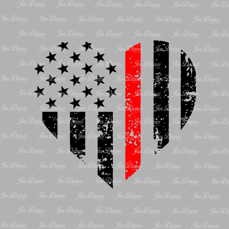 Free Free Distressed Heart Svg Free 466 SVG PNG EPS DXF File