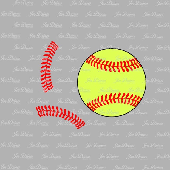 Free Free Baseball Svg Stitch 619 SVG PNG EPS DXF File