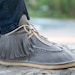 see more listings in the Adult Moccasins section