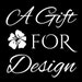 Owner of <a href='https://www.etsy.com/shop/agiftfordesign?ref=l2-about-shopname&from_page=listing' class='wt-text-link'>agiftfordesign</a>