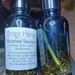 see more listings in the Oils section