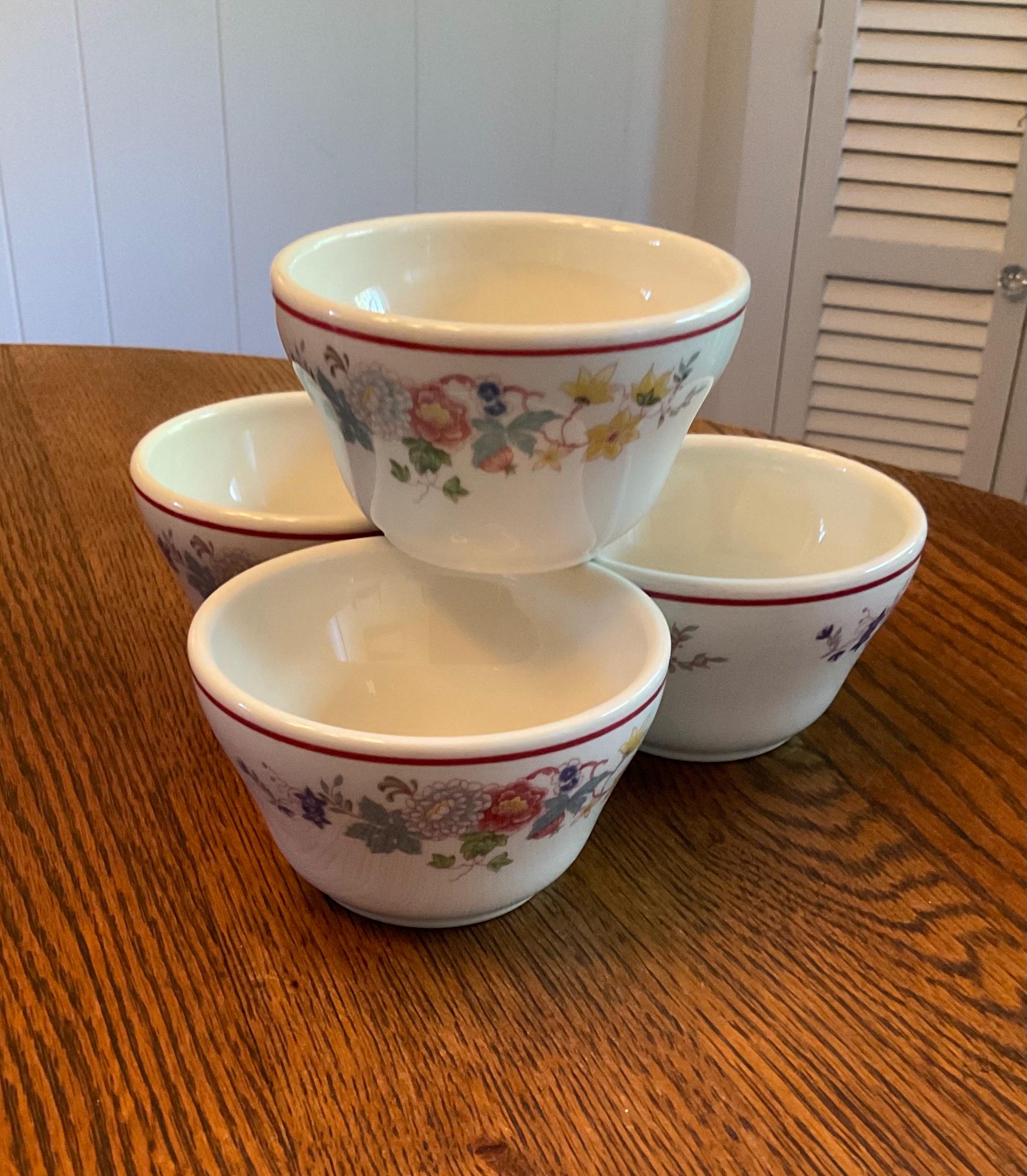 Vintage Syracuse China - Etsy
