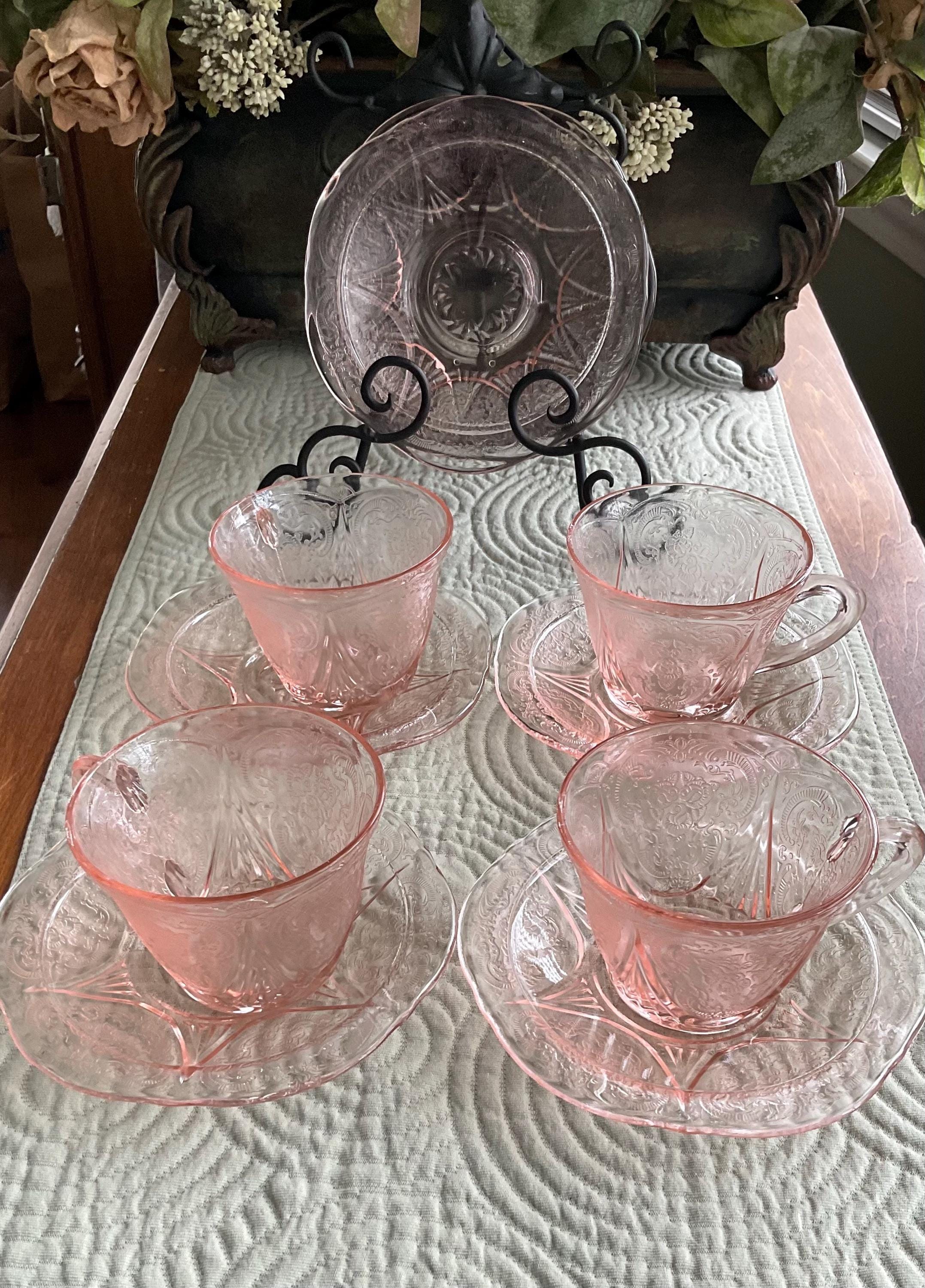 Hazel Royal Lace - Etsy