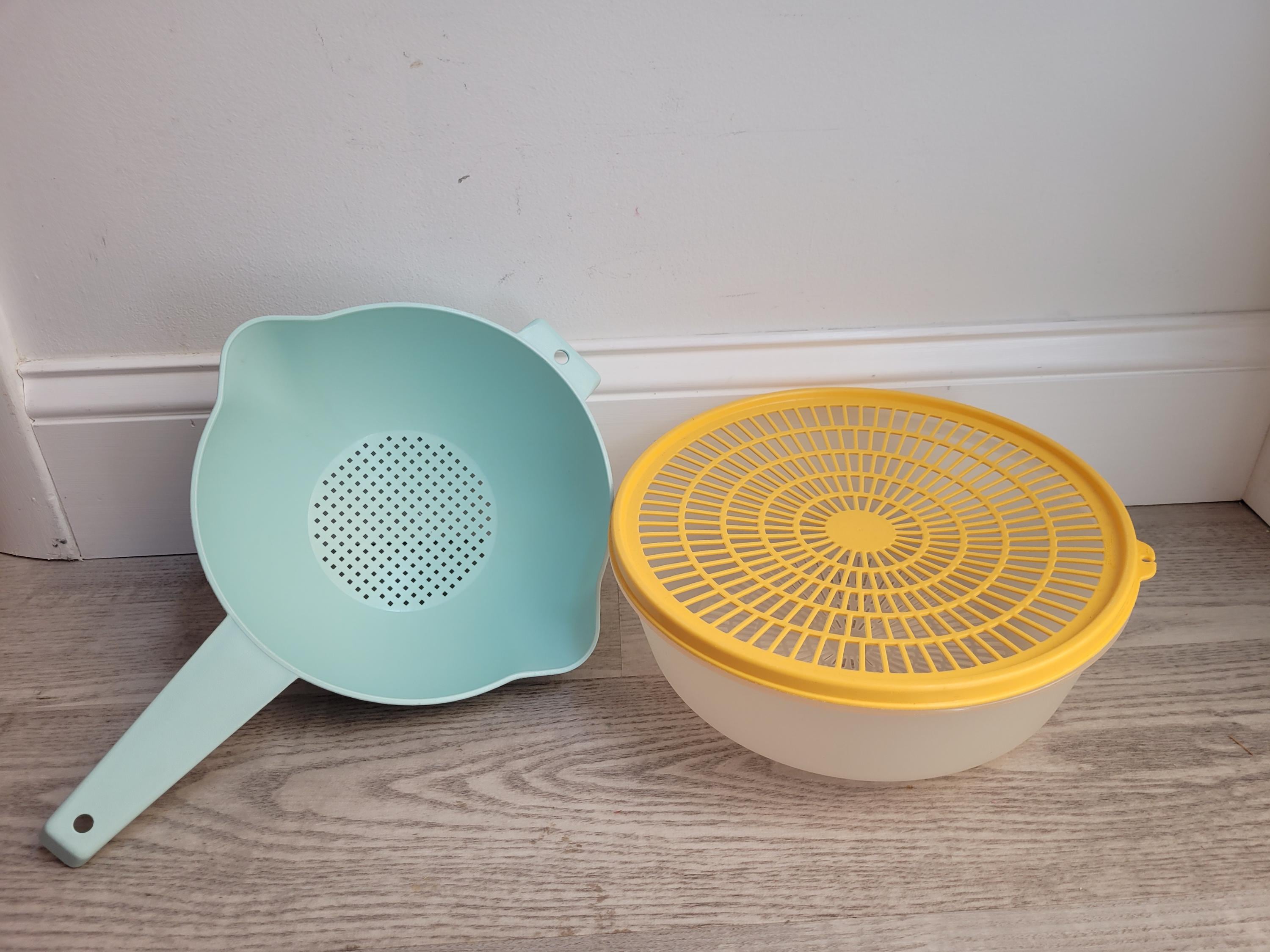 Boite Bascule Tupperware À VENDRE! - PicClick FR