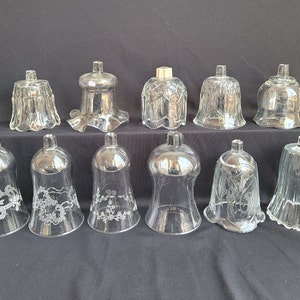 Votive holders 1 Glass candle holders home decor glass sconces votive cups Vintage glass sconce inserts ONE votive with pegs SEE NOTES