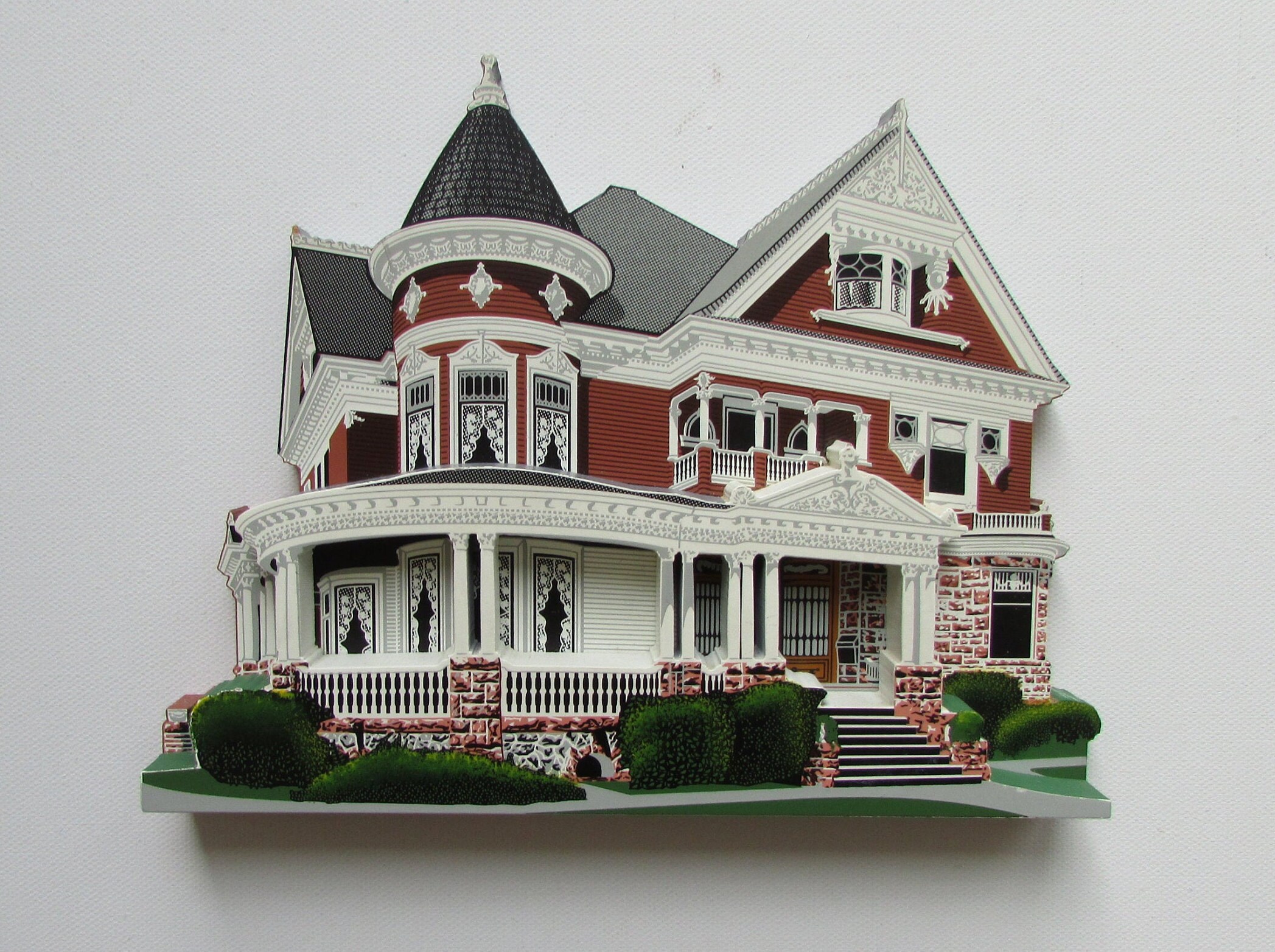 Sheila Houses for sale Only 4 left at 70