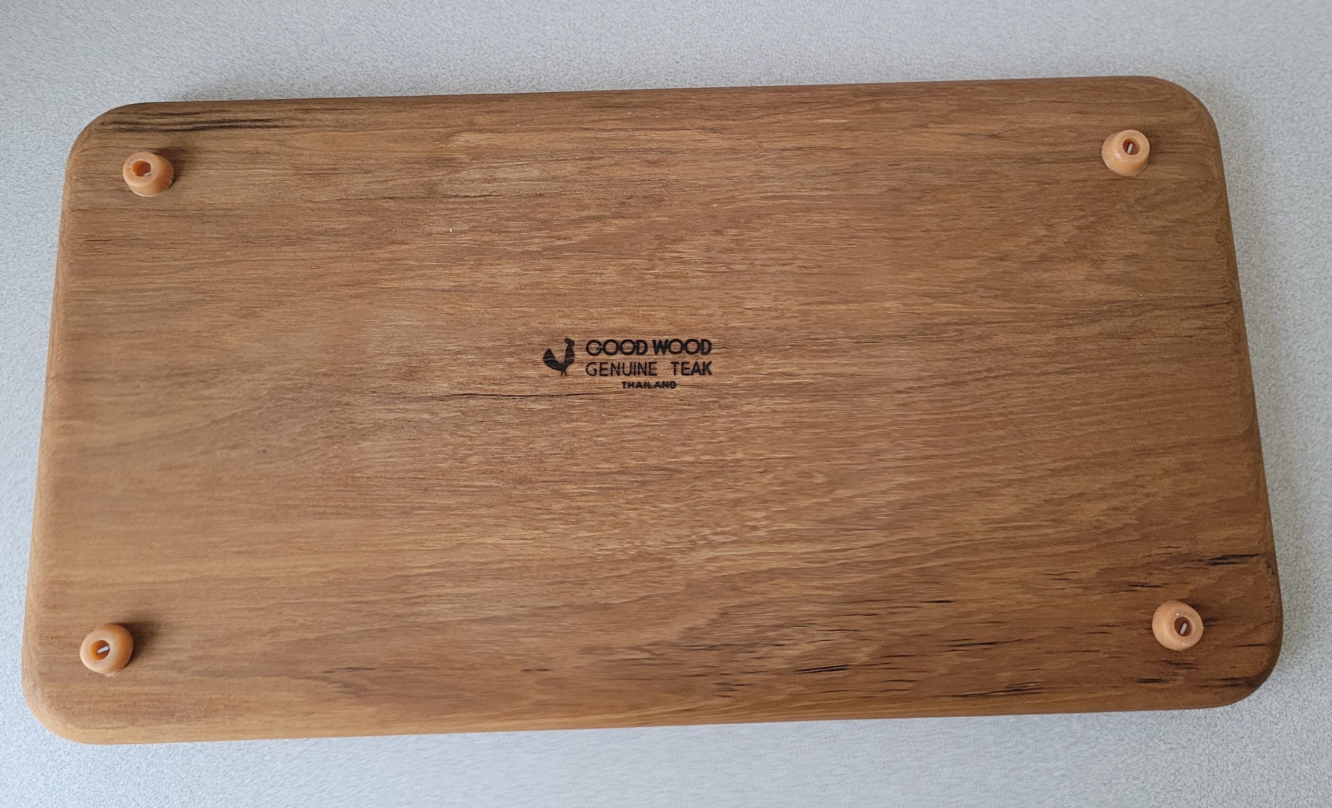 Cheese Board With Glass Dome Lid Good Wood Cheese Board Dome Etsy