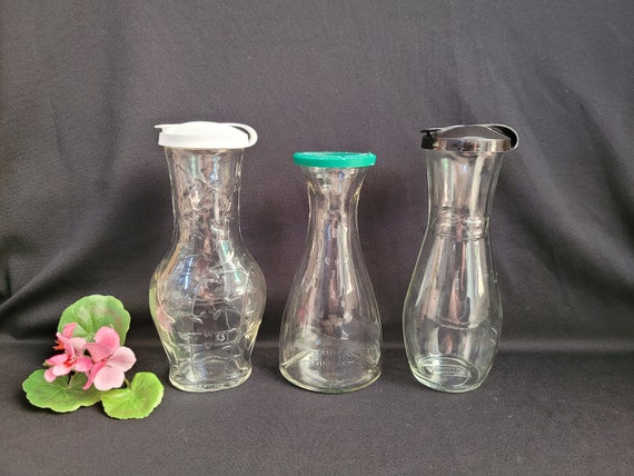 Good season dressing bottle online