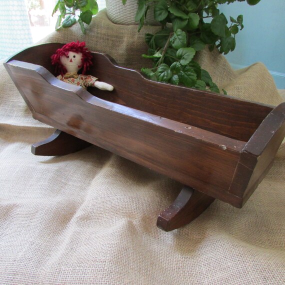 etsy doll furniture