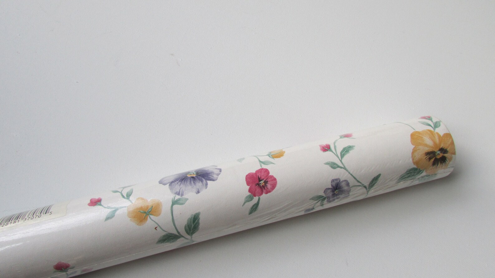 Wall Paper Rolls Prepasted Wallpaper rolls wallpaper Etsy