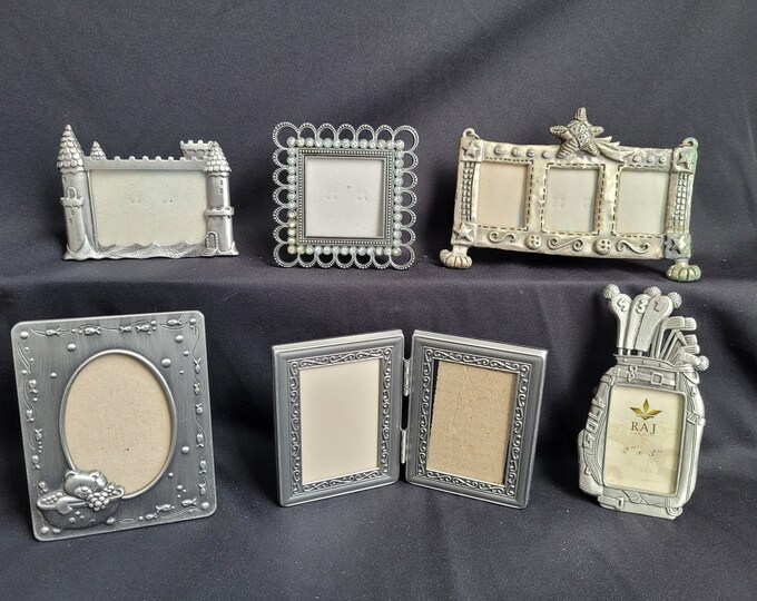 Short Frame This item is unavailable - Etsy