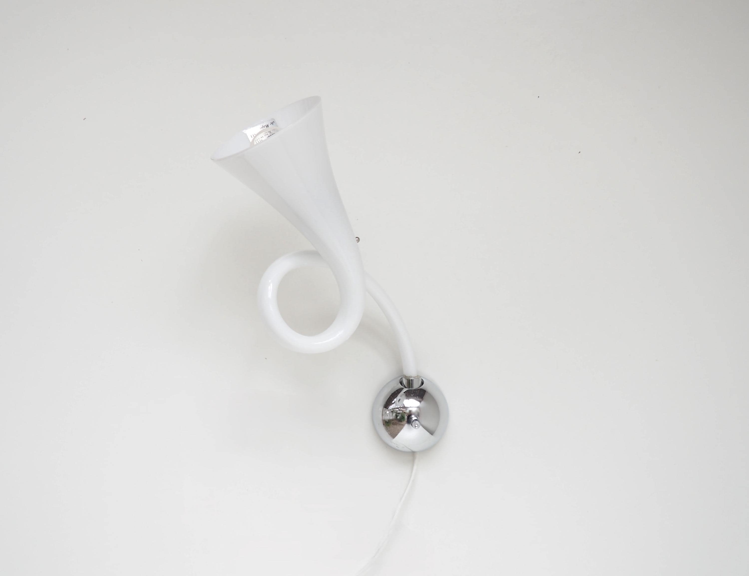 De majo - Etsy 日本