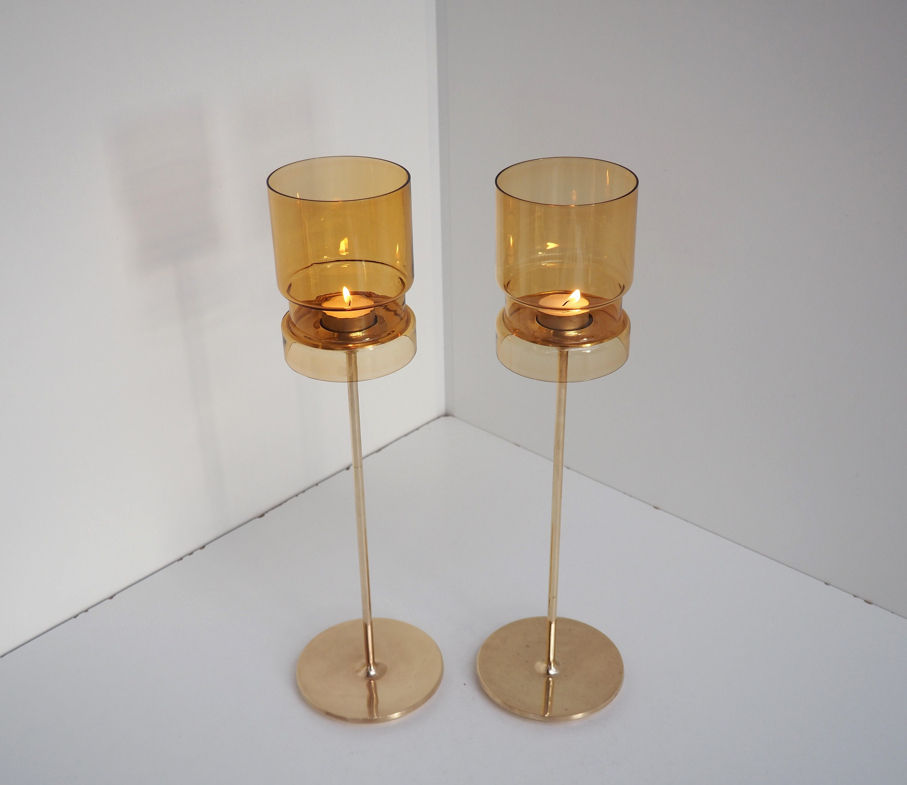 Hans agne jakobsson candle - Etsy 日本
