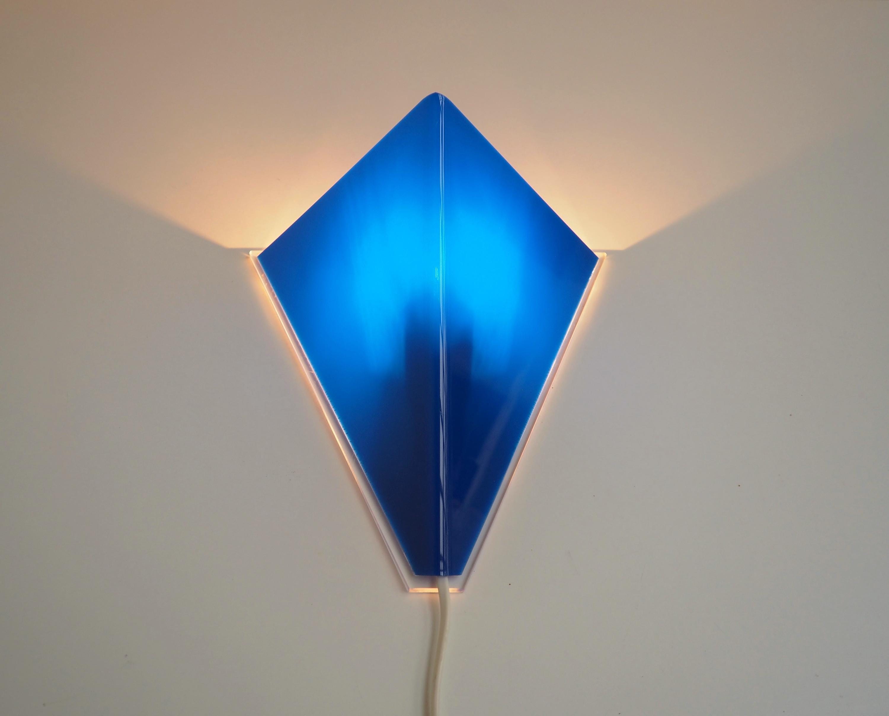 Ettore sottsass lamp - Etsy 日本