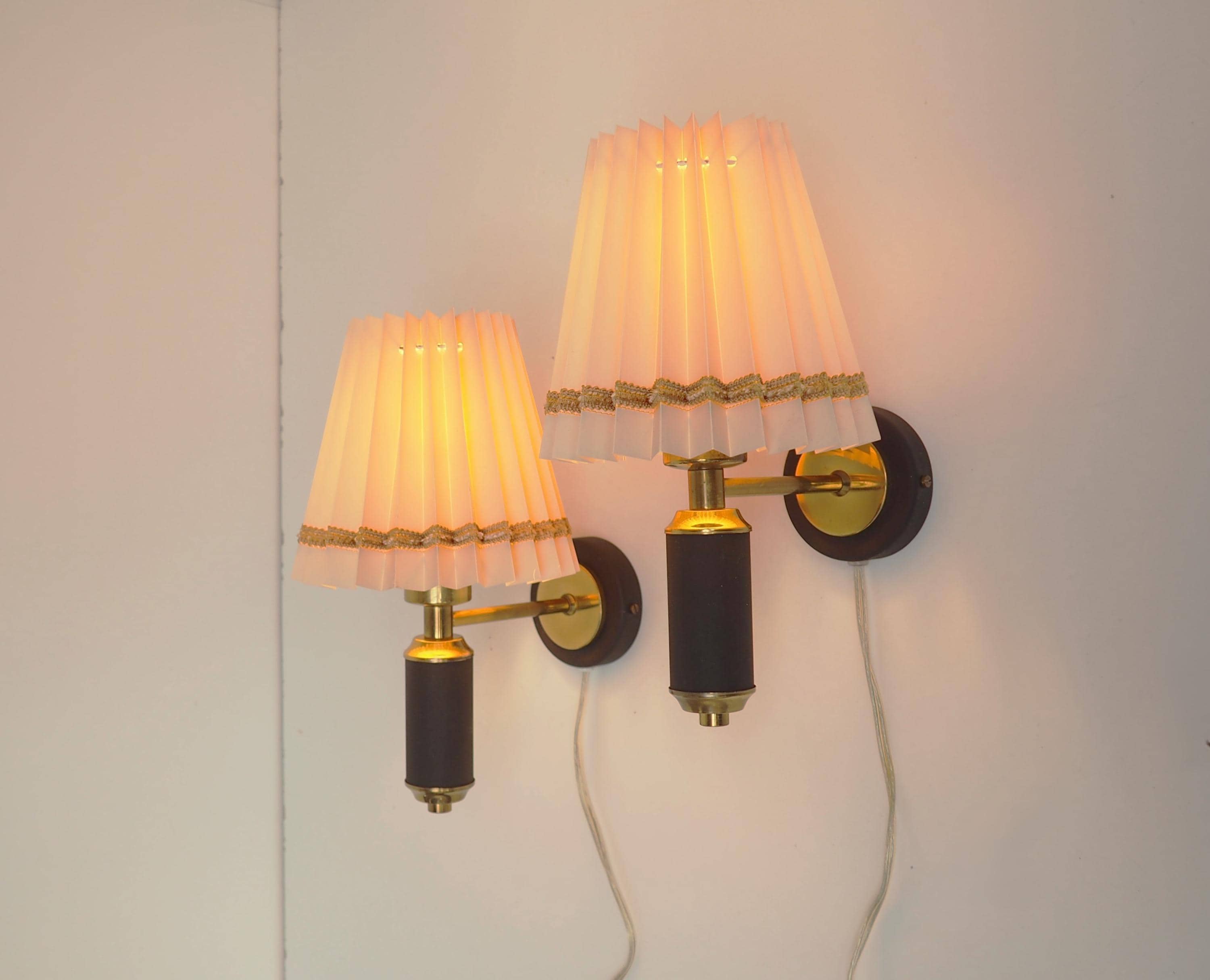 1960s lighting - Etsy 日本