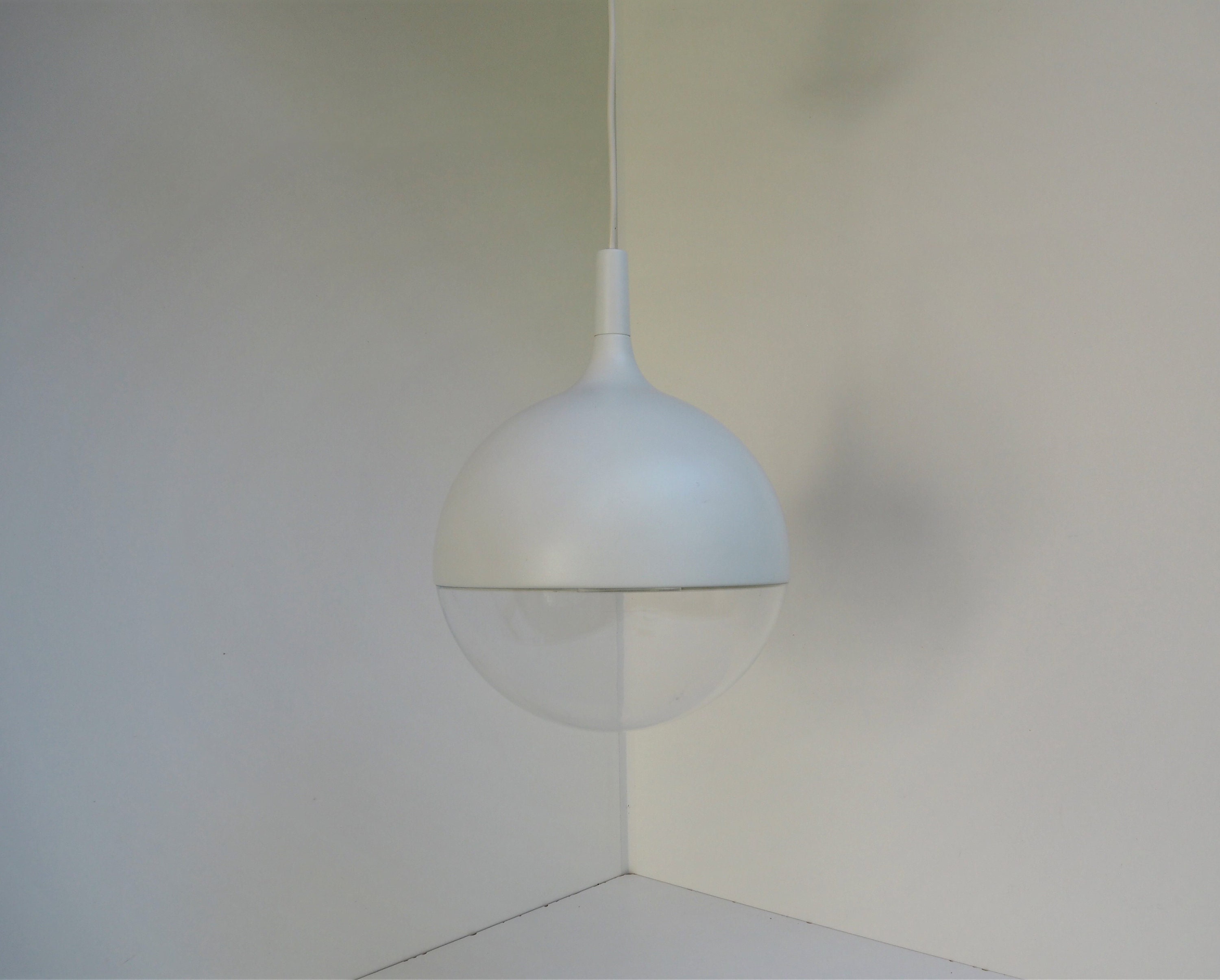 Ikea pendant light - Etsy 日本