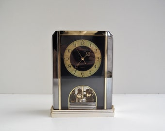 時計　ポストモダン　1990年代 il_340x270.2921688632_4gm5.jpg