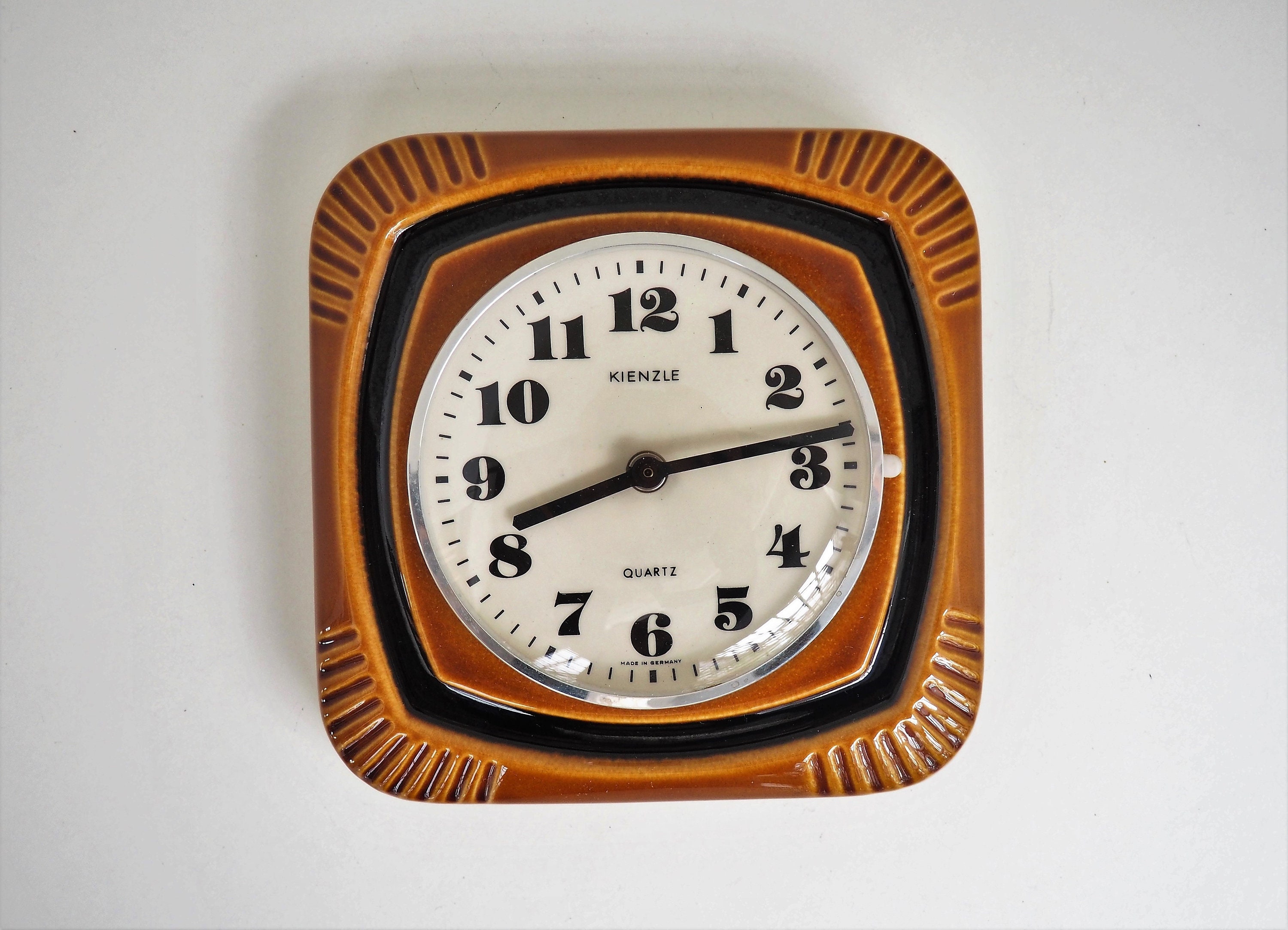 Staiger Clock for sale Only 4 left at 75