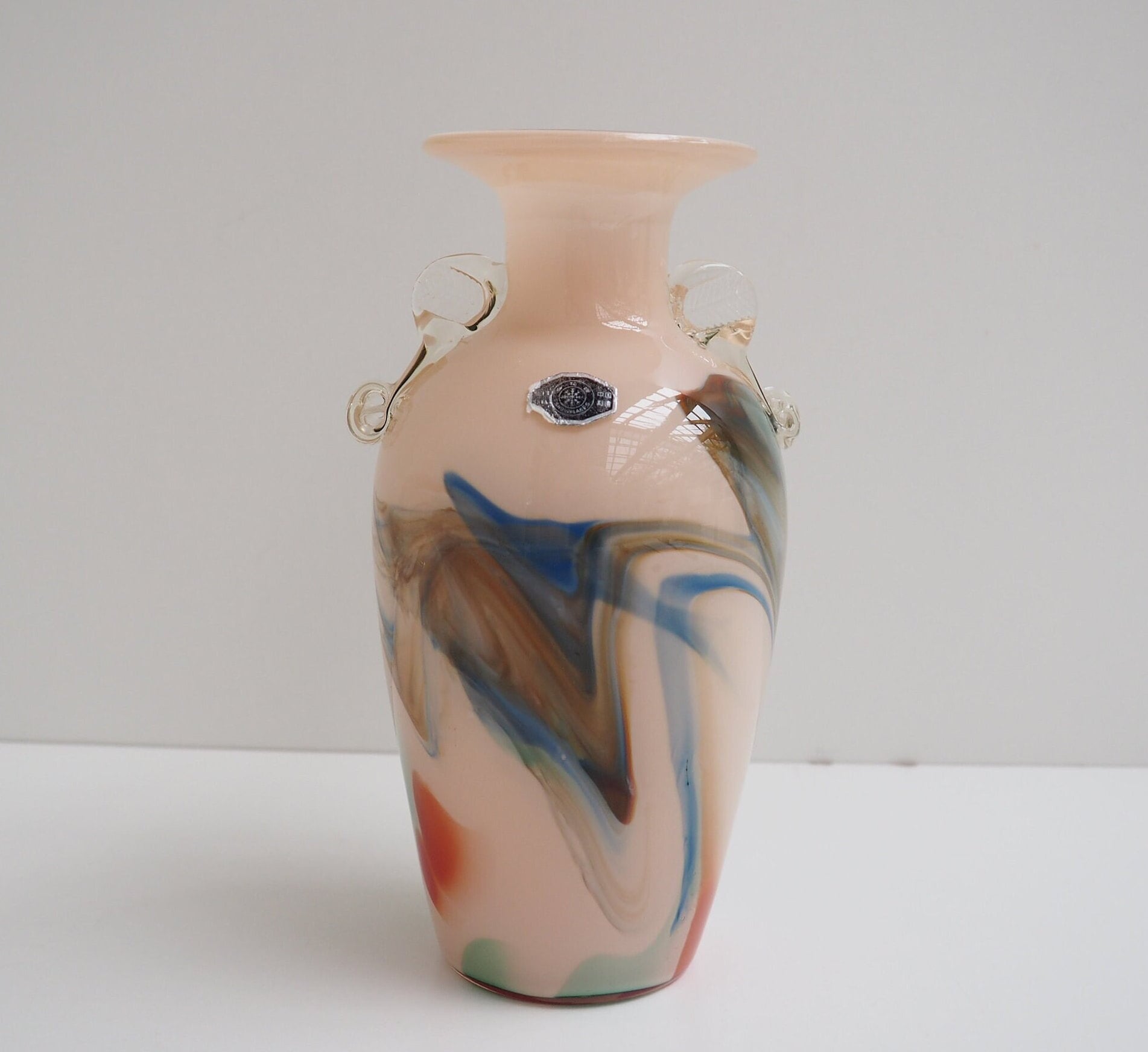 Vintage Daum China - Etsy