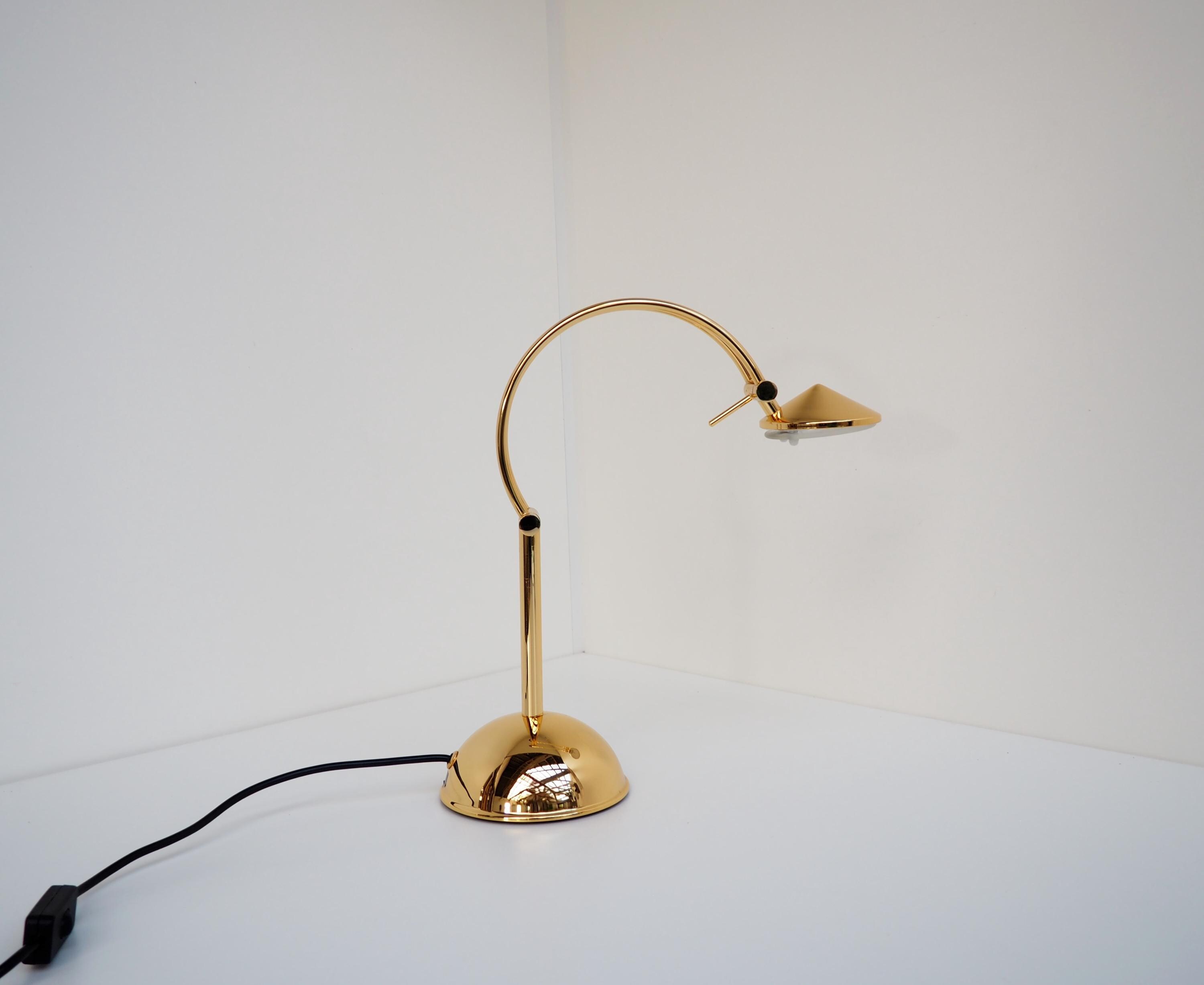 【vintage】アルコランプ付属部品 Vintage arco lamp - Etsy 日本