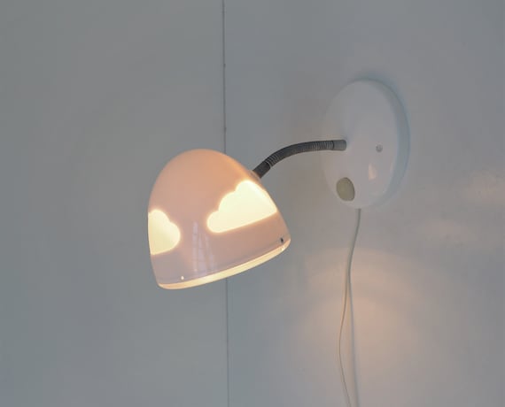 Skojig lamp 2024
