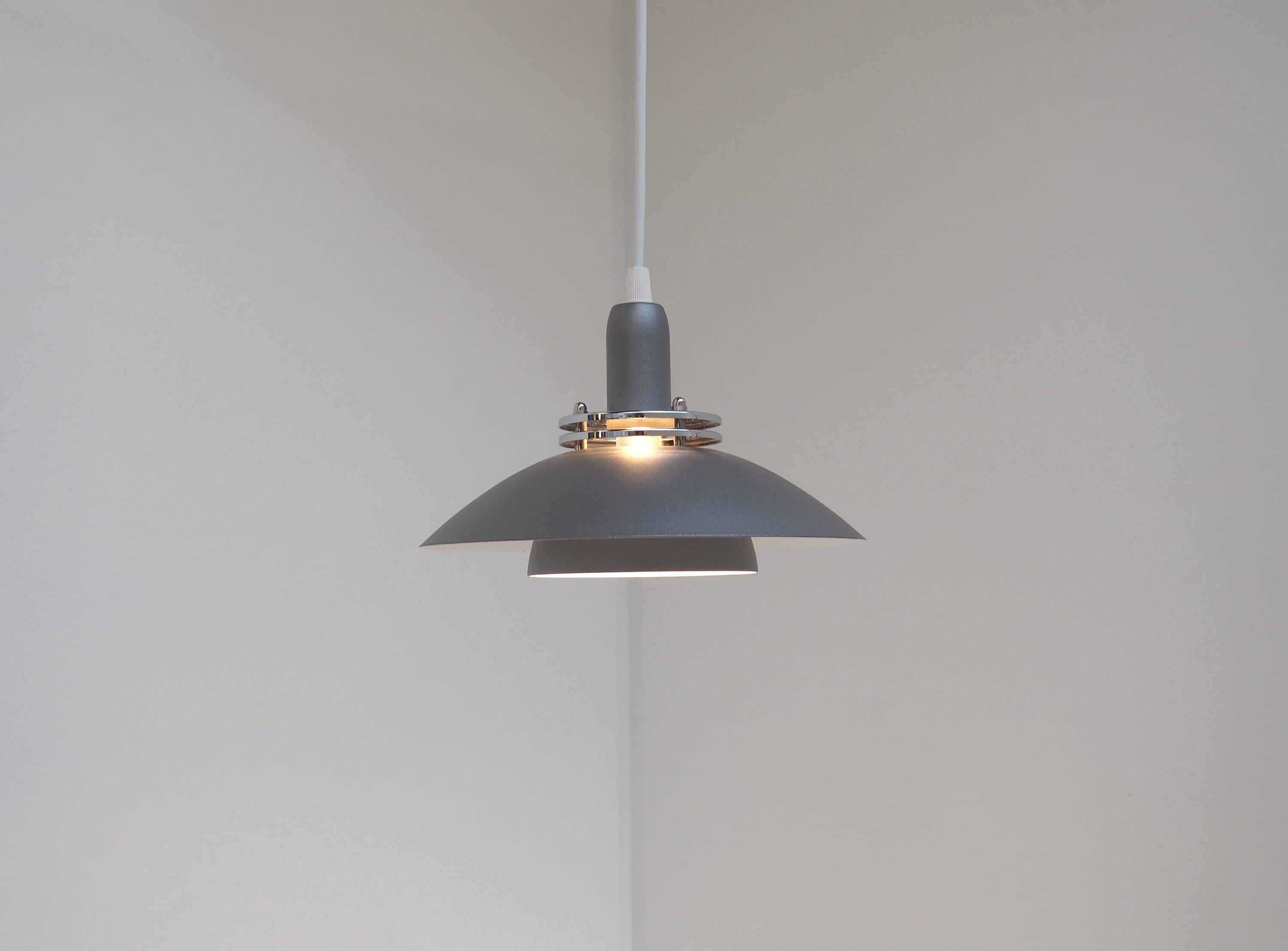 Belid lamp - Etsy 日本