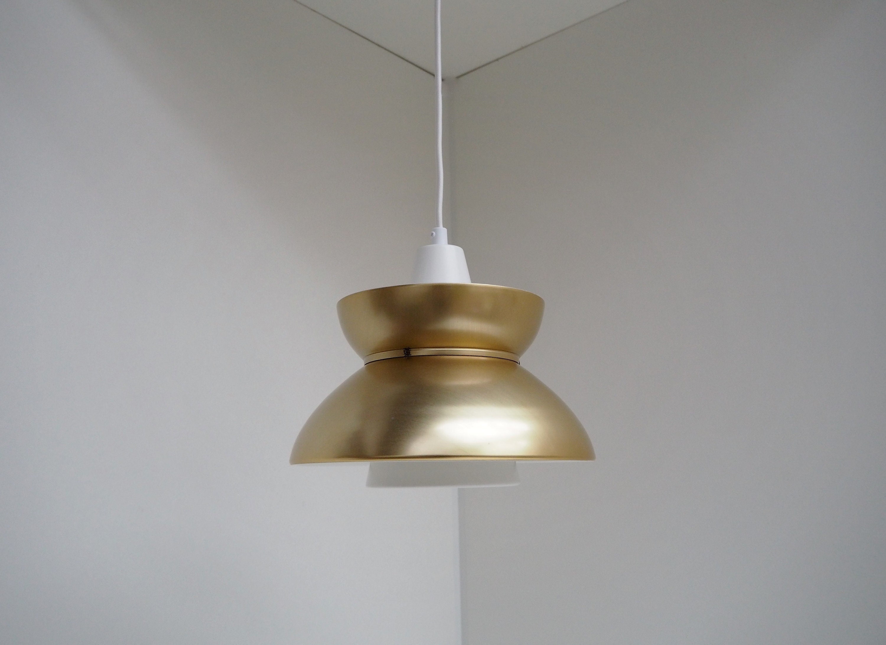 Jorn utzon - Etsy 日本