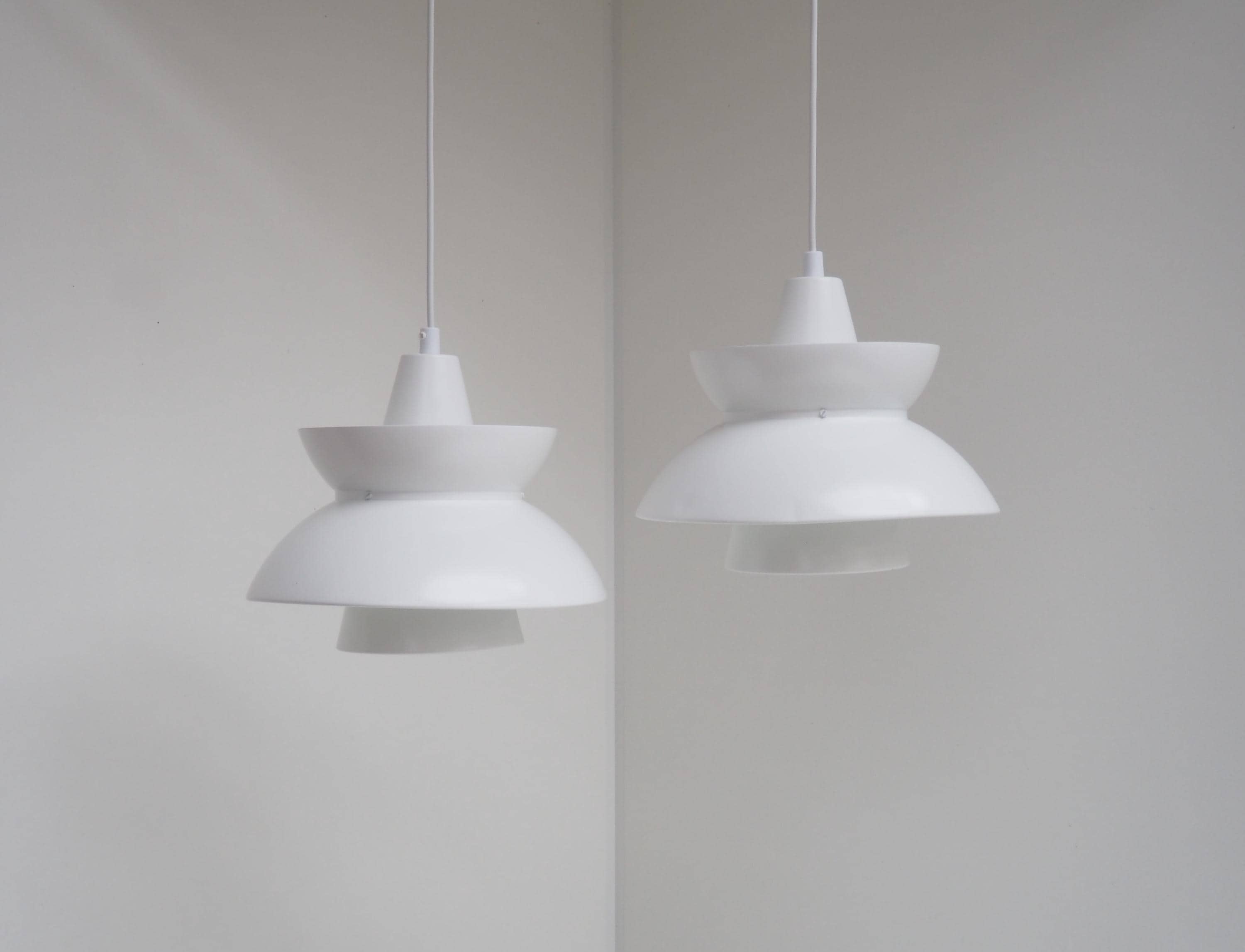 Jorn utzon - Etsy 日本