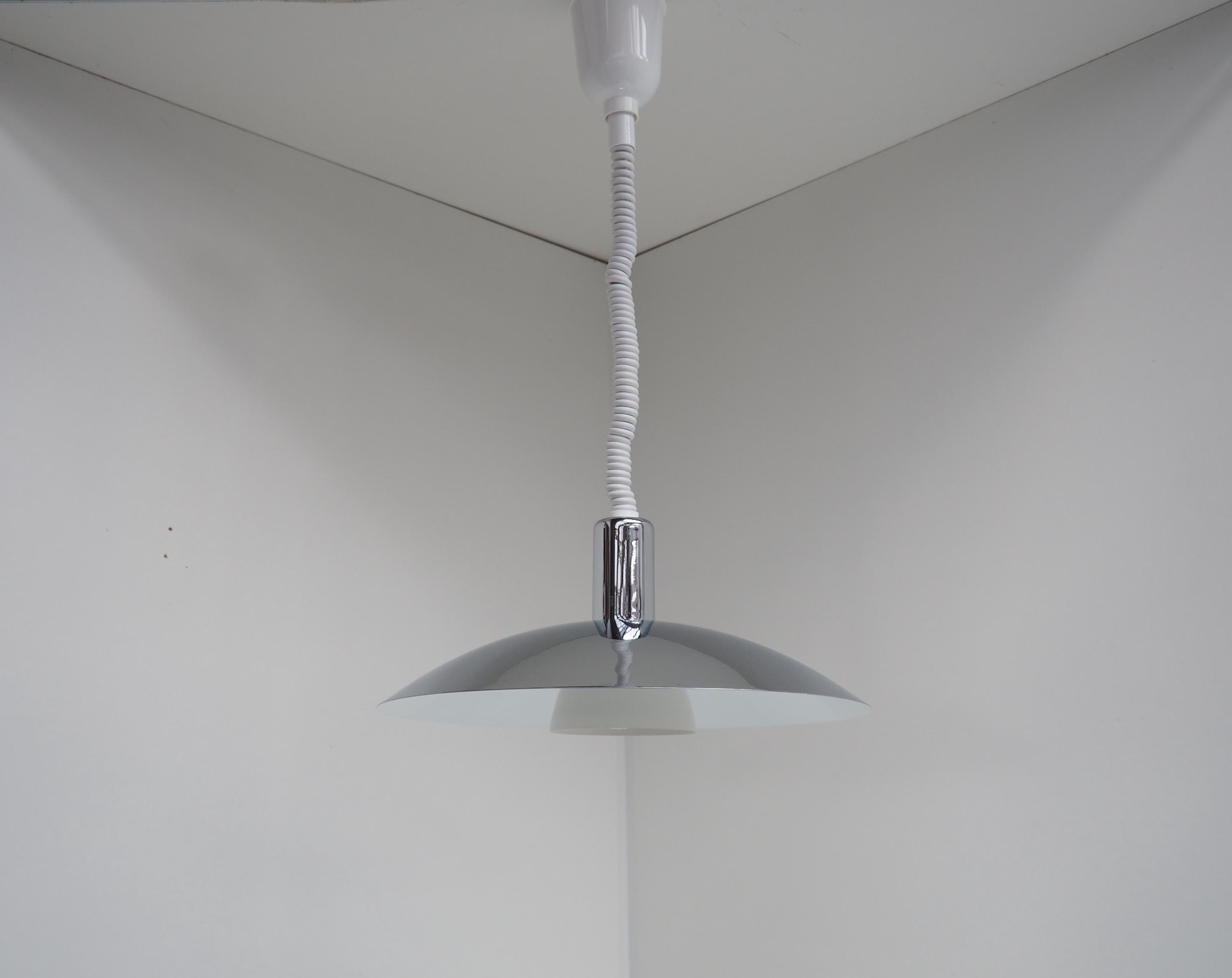 1990's ceiling light - Etsy 日本