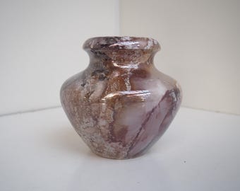 限定品　限定１０００個　Arabia アラビア　PUB100 花瓶　アンティーク Arabia | アラビア からのPastoraali 花瓶 - NordicNest.jp