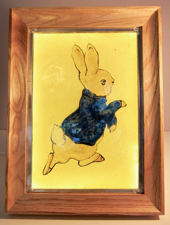 beatrix potter christening gifts