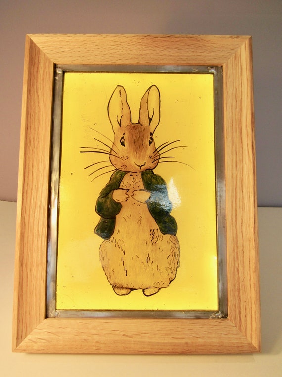 beatrix potter christening gifts