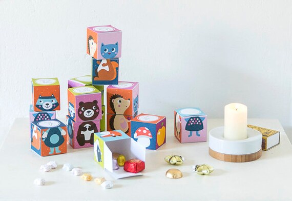 Baby Adventskalender Mit 24 Überraschungen - Nachhaltig & Kreativ