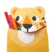 see more listings in the Pencil case section