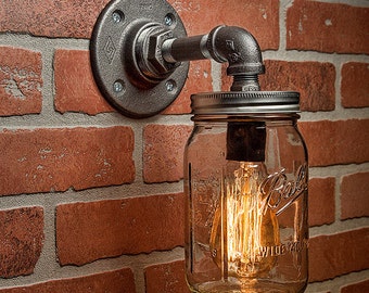 Wall Lights