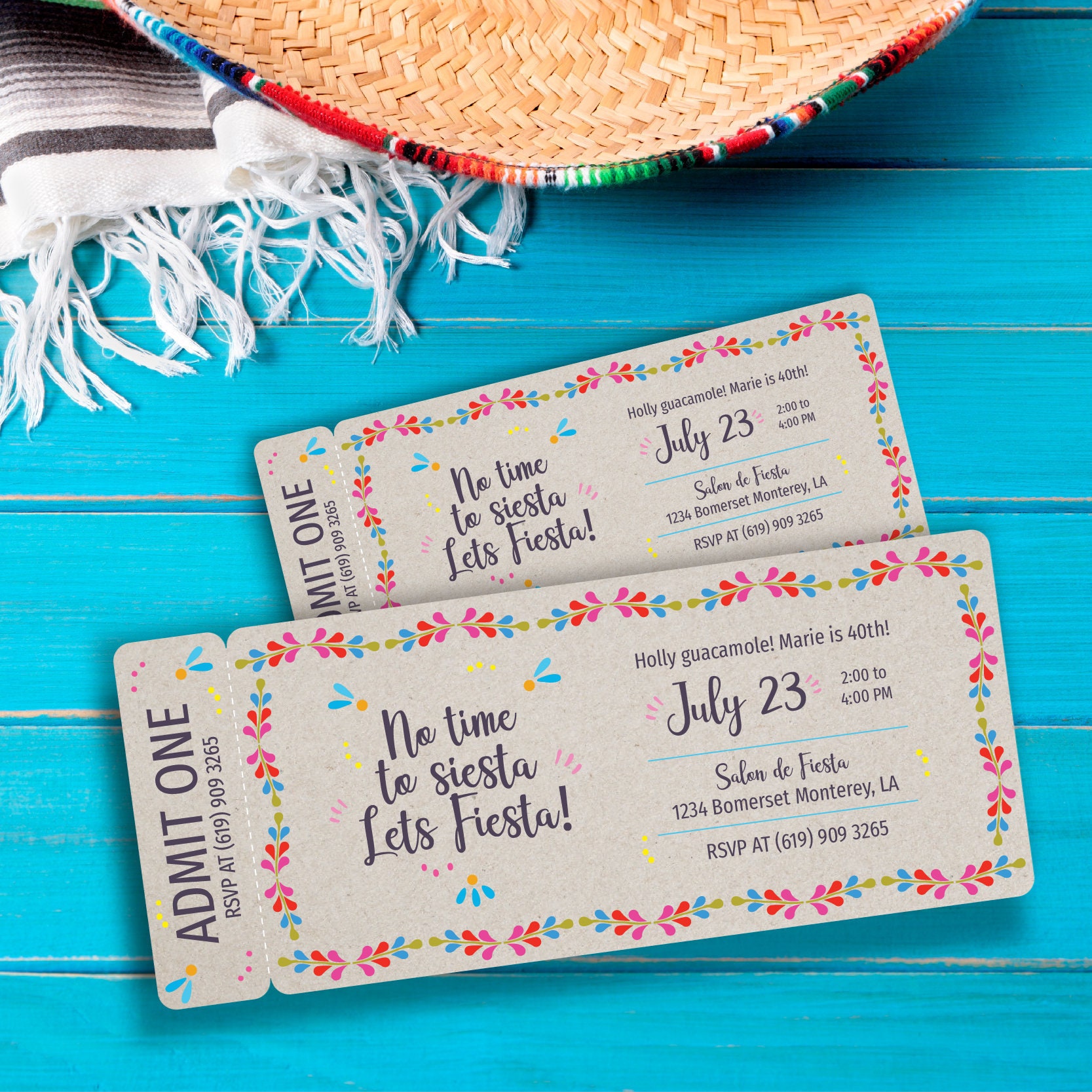 Woodburn Fiesta Mexicana 2024 Tickets Price Mala Sorcha