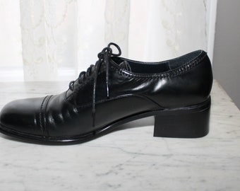 crazy shoes for sale