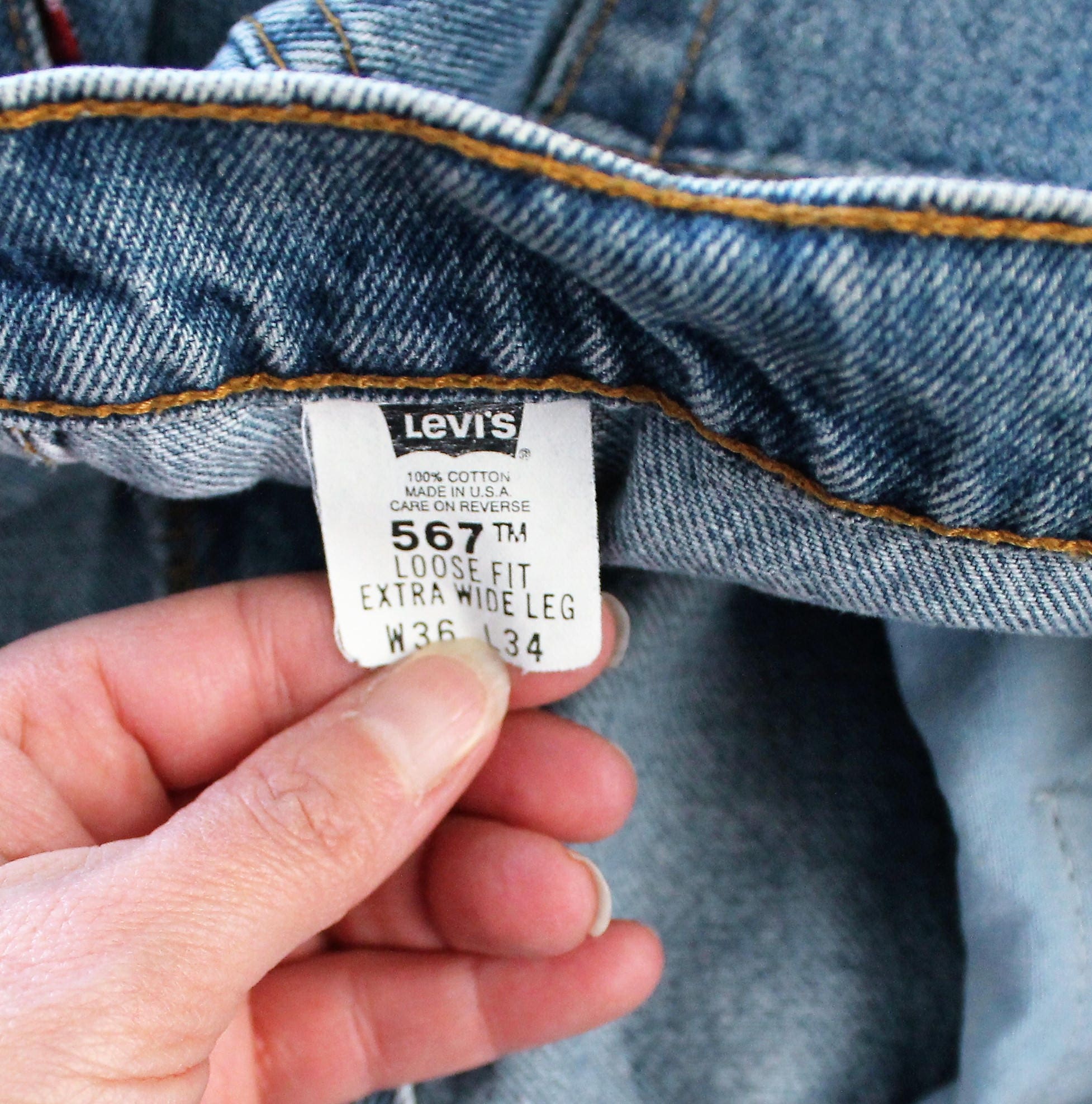 الملف الشخصي حافة المناظر الطبيعيه levis 567 jeans -  videaste-region6-ffcinevideo.org