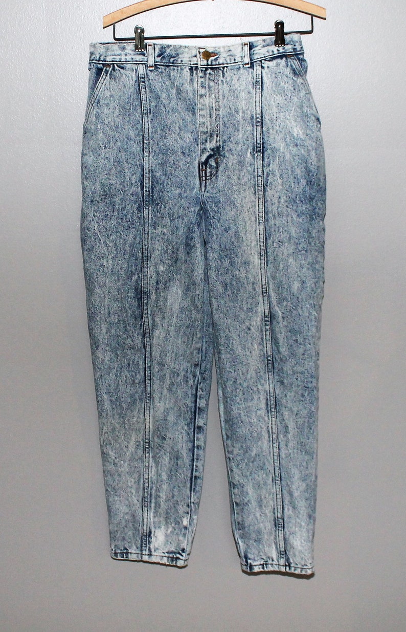 denim republic clothing