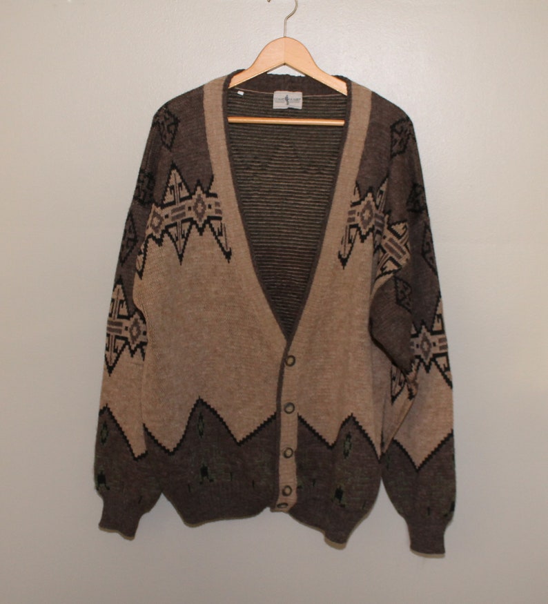 buy aran wool uk