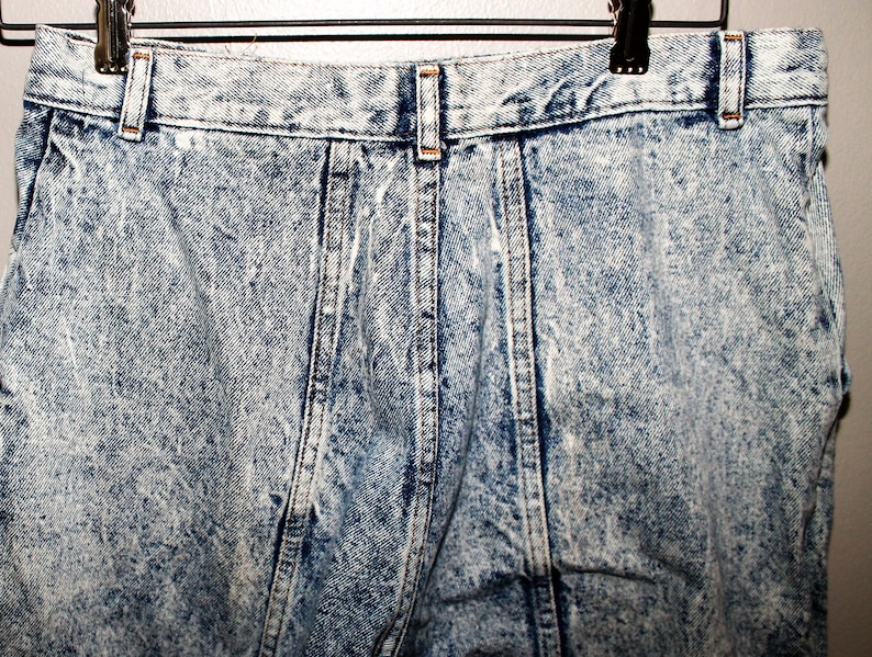 denim republic clothing